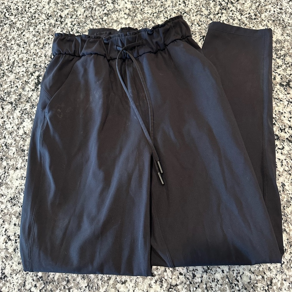 LULULEMON PANTS